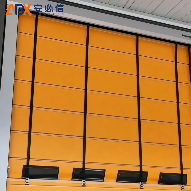 东营充气式门封