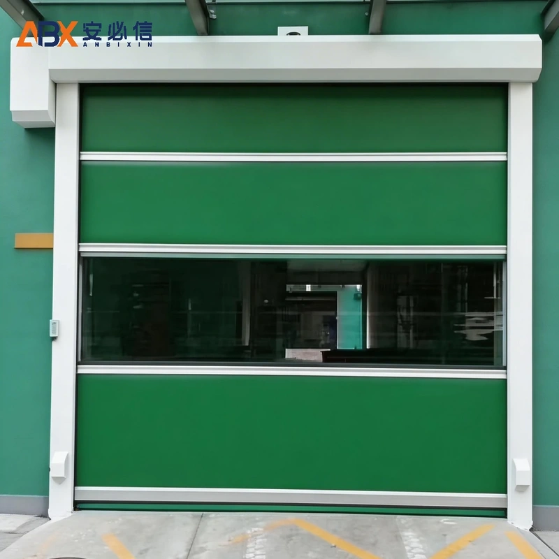 东营高速门